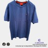 T-SHIRT SUN68
T46500